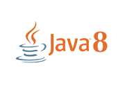 java8