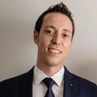 Imagen de perfil